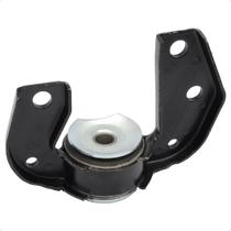 Suporte Barra Estabilizadora Gm Celta 2001 a 2015 - 1357949 - MB1192