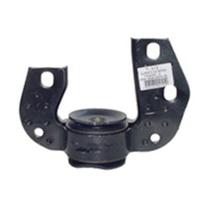Suporte Barra Estabilizadora Gm Corsa 1998 a 2002 - 159506 - 020400