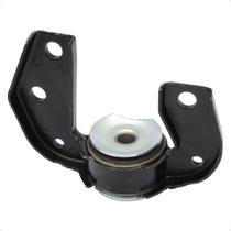 Suporte Barra Estabilizadora Gm Montana 2003 a 2010 - 1357957 - MB1193 Suporte Barra Estabilizadora Gm Montana 2003 a 2010 - 1357957 - MB1193