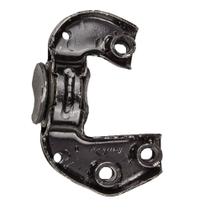 Suporte Barra Estabilizadora Gm Montana 2010 a 2011 - 192132 - GM2152B/X