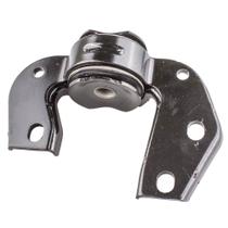 Suporte Barra Estabilizadora Gm Prisma 2007 a 2013 - 176151 - 020390