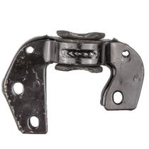 Suporte Barra Estabilizadora Montana Dianteira - Le agile Lc2254050 Suporte Barra Estabilizadora Montana Dianteira - Le agile Lc2254050
