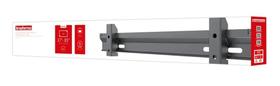 Suporte Barra Fixo Para Tv 37 A 75 Pol Brasforma Sbrp 1600