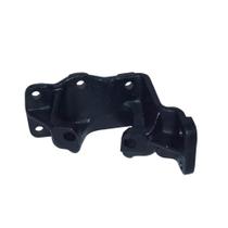 Suporte barra reacao angular l/e vw 24220/24250/cargo silc *