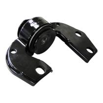 Suporte Barra Tensor Lado Direito Morcego-Morcegao Celta Suporte Barra Tensor Lado Direito Morcego-Morcegao Celta