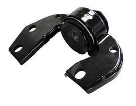 Suporte Barra Tensora AgiLado Esquerdo Montana 10/ Esquerdo