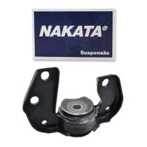 Suporte Barra Tensora Agile, Celta, Corsa, Prisma Suporte Barra Tensora Agile, Celta, Corsa, Prisma