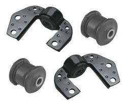 Suporte Barra Tensora + Bucha Bandeja Corsa 98 Morcego Suporte Barra Tensora + Bucha Bandeja Corsa 98 Morcego