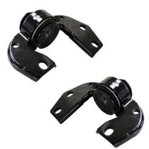 Suporte Barra Tensora Celta Prisma Corsa Classic - Cofap - Morcego