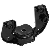 Suporte Barra Tensora Chevrolet Prisma 2007 a 2012 Dianteiro Motorista Nakata