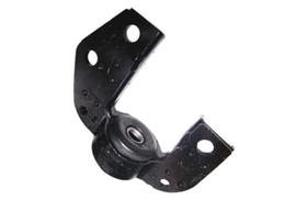 Suporte Barra Tensora Corsa /98 Ld Suporte Barra Tensora Corsa /98 Ld