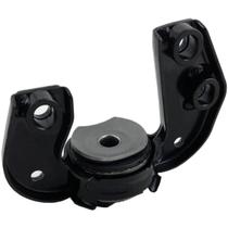 Suporte barra tensora Dian Agile 2009 a 2020 Nakata Suporte barra tensora Dian Agile 2009 a 2020 Nakata