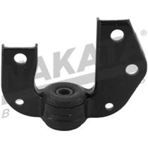 Suporte barra tensora Dian Corsa 1994 a 1998 Nakata Suporte barra tensora Dian Corsa 1994 a 1998 Nakata