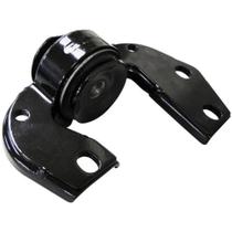 Suporte barra tensora Dian / Dir Prisma 2006 a 2013 Cofap Suporte barra tensora Dian / Dir Prisma 2006 a 2013 Cofap