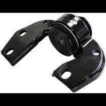 Suporte barra tensora Dian / Esq Prisma 2006 a 2013 Cofap