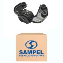 Suporte Barra Tensora Diant LD Montana 2011 a 2020 Sampel