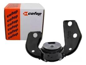 Suporte Barra Tensora Dianteira Direito Corsa, Celta Suporte Barra Tensora Dianteira Direito Corsa, Celta