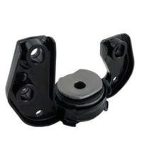 Suporte barra tensora dianteira esq agile 1.4 8v até 2014