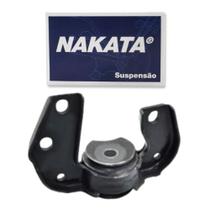 Suporte Barra Tensora Dianteira Esquerdo Celta Corsa Prisma Tigra (Morceguinho) - Nakata NBJ3010E