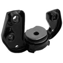 Suporte Barra Tensora Dianteiro Agile Montana Motorista Suporte Barra Tensora Dianteiro Agile Montana Motorista