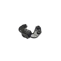 Suporte Barra Tensora Dianteiro Direito 03263 Sampel Suporte Barra Tensora Dianteiro Direito 03263 Sampel