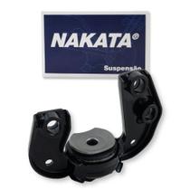 Suporte Barra Tensora Dianteiro Direito Agile Montana (Morceguinho) (Original Nakata NBJ3014D)