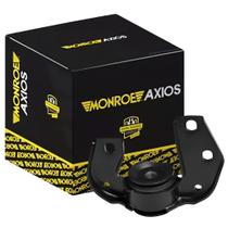 Suporte Barra Tensora Dianteiro Esquerdo Corsa 1998 a 2003