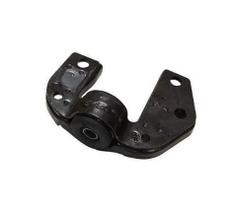 Suporte Barra Tensora Dianteiro Esquerdo Stc04125M Cofap