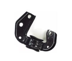 Suporte Barra Tensora Direita Corsa / Pickup Morcego Suporte Barra Tensora Direita Corsa / Pickup Morcego