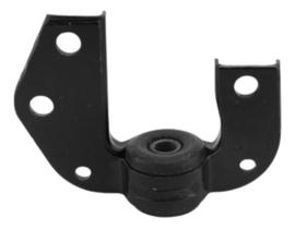 Suporte Barra Tensora Direita Morcego Gm Corsa 1994 A 1998 Suporte Barra Tensora Direita Morcego Gm Corsa 1994 A 1998