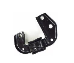 Suporte Barra Tensora Esquerda Corsa / Pickup Morcego