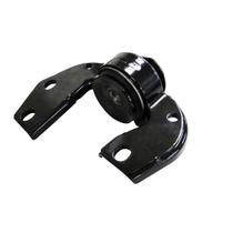 Suporte Barra Tensora Lado Esquerdo Cofap Gm Celta, Corsa... Suporte Barra Tensora Lado Esquerdo Cofap Gm Celta, Corsa...