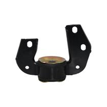 Suporte Barra Tensora Morcego Corsa Classic Celta Prisma - Lado Esquerdo Suporte Barra Tensora Morcego Corsa Classic Celta Prisma - Lado Esquerdo