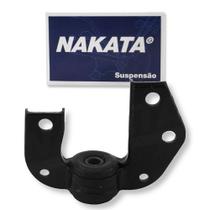 Suporte Barra Tensora (Morceguinho) Dianteiro Esquerdo Corsa 1994/1998 (Original Nakata NBJ3011E)
