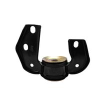 Suporte Barra Tensora Para Gm Corsa 1998 A 2003 Morcegão Le Suporte Barra Tensora Para Gm Corsa 1998 A 2003 Morcegão Le