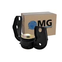 Suporte Barra Tensora Para Gm Tigra 1998 Morcegão Le Suporte Barra Tensora Para Gm Tigra 1998 Morcegão Le