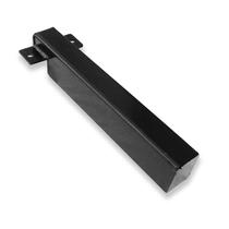 Suporte barrica da água para 5ª roda