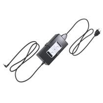 Suporte Base Apoio para Fixar Fonte do Notebook Monitor Embaixo Sob a Mesa Suporte Base Apoio para Fixar Fonte do Notebook Monitor Embaixo Sob a Mesa