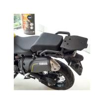 Suporte Base Baú Teneré 1200 2011 A 2020 Suporte Base Baú Teneré 1200 2011 A 2020