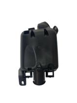 Suporte Base Caixa Fusível Fiat Argo Uno Palio 51856864 Suporte Base Caixa Fusível Fiat Argo Uno Palio 51856864