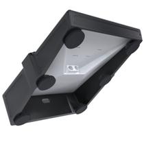 Suporte Base Case Magnético com Ímãs de Carro Veicular Compatível com Antena Starlink Mini 4 Gen Geração Suporte Base Case Magnético com Ímãs de Carro Veicular Compatível com Antena Starlink Mini 4 Gen Geração