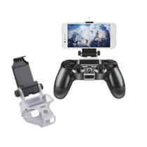 Suporte Base Celular Joystick Controle Playstation 4