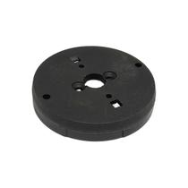 Suporte Base da Bomba Peristáltica Dabi