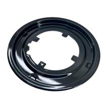Suporte Base Da Trempe Para Boca Tripla Chama Fogão Suggar Suporte Base Da Trempe Para Boca Tripla Chama Fogão Suggar