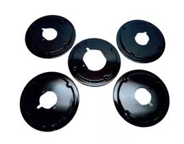 Suporte Base Da Trempe Para Fogão Atlas Ou Dako - 5 Bocas