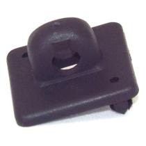 Suporte Base Da Vareta Do Capo Autoplast Kadett omega monza suprema calibra chevette Ap346