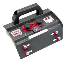 Suporte Base De Corte 45 Graus P/ Serra Mármore 63135 Cortag