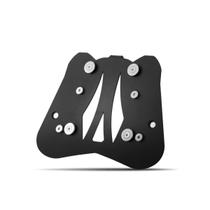 Suporte Base De Fixação Bau Bauleto Moto Crf 1000 Africa Twin 2016 2017 2018 Churrasqueira Original Suporte Base De Fixação Bau Bauleto Moto Crf 1000 Africa Twin 2016 2017 2018 Churrasqueira Original