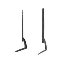 Suporte Base de Mesa com Ajuste Altura Para TV 19 à 60 Polegadas - PIX PX-55B