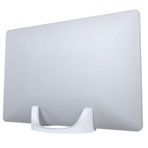 Suporte Base De Mesa Compatível com Macbook Air Pro 11 13 15 Fechado Monitor Externo Suporte Base De Mesa Compatível com Macbook Air Pro 11 13 15 Fechado Monitor Externo